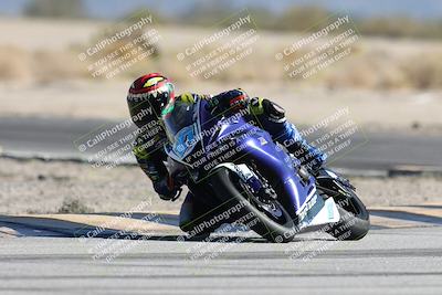 media/Dec-05-2025-CVMA Friday Practice (Fri) [[303bad9a84]]/1-Racer 1/Session 4 (Turn 16)/